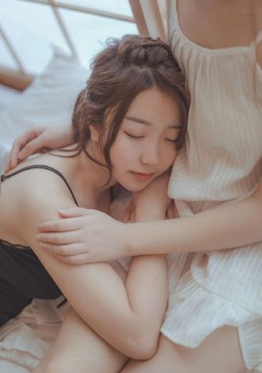 性与早餐电影