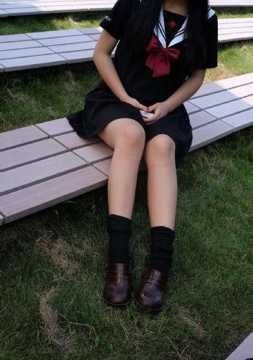 99分女朋友电视剧全集剧情