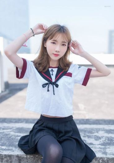 性生活片2