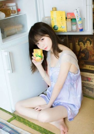 番茄视频app