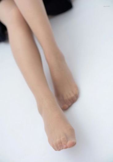 修业魔女璐璐萌