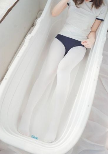 三个女人互揉吃奶