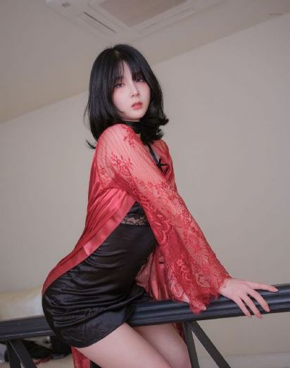 《一代匠师》电视剧