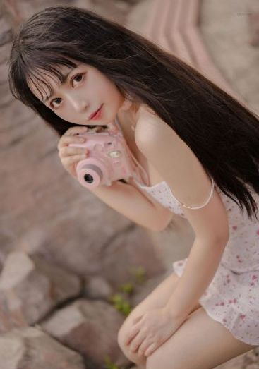 28集电视连续剧麻辣芳邻