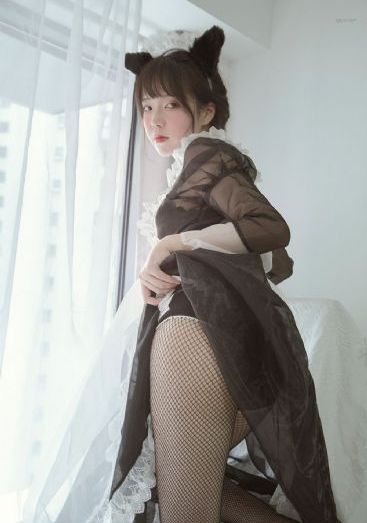 冲田杏梨护士bd播放