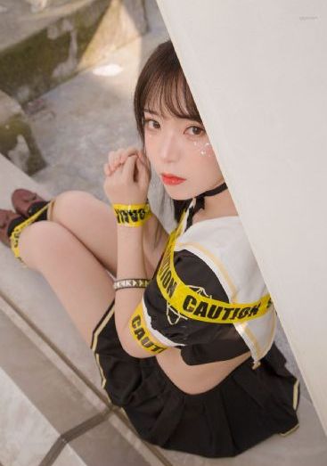 奥特曼动画片52集免费