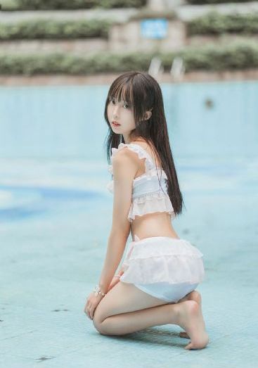 谁说僧人不能恋爱第二季观看
