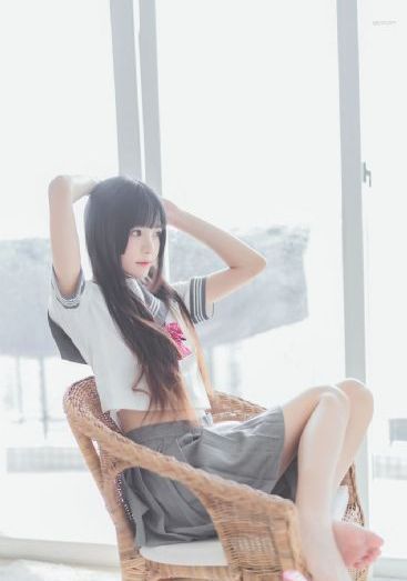 如诗如画的妈妈67集