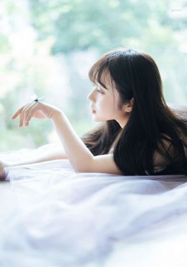 性火坑乳燕在线国语无删减在线
