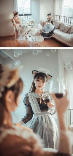 eutopia第一集在线观看播放