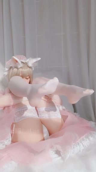女大学特殊2服务在线观看