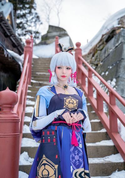 暴躁少女csgo