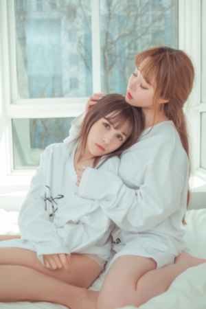 闪婚成宠苏可可短剧免费观看