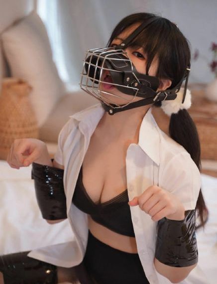 凰图腾电视剧全集免费