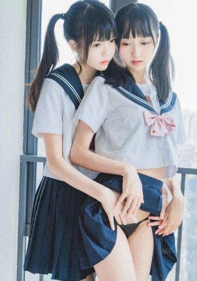 碧蓝之海在线观看