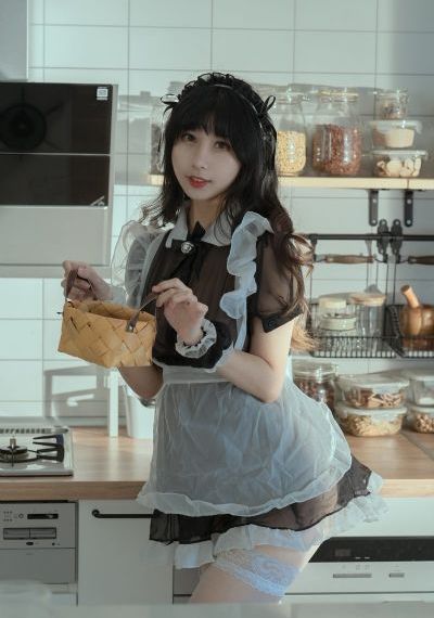 闪婚老公是豪门全集免费观看