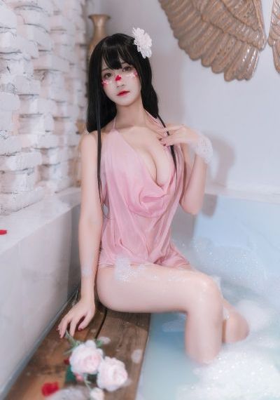 性欲电影