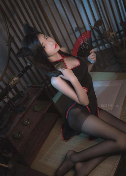 新三国在线