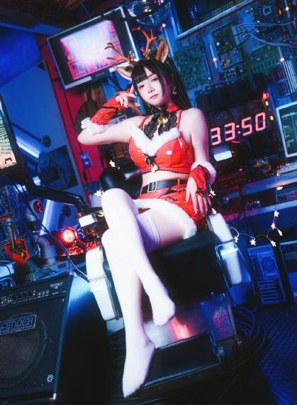 沉睡的魔咒