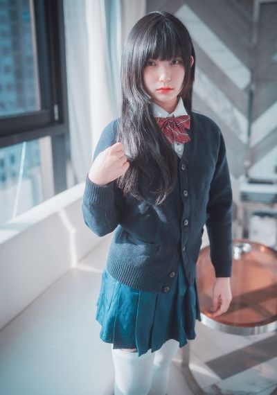 乡村爱情故事7