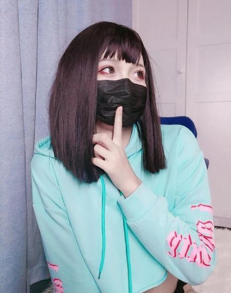 四虎在线免费