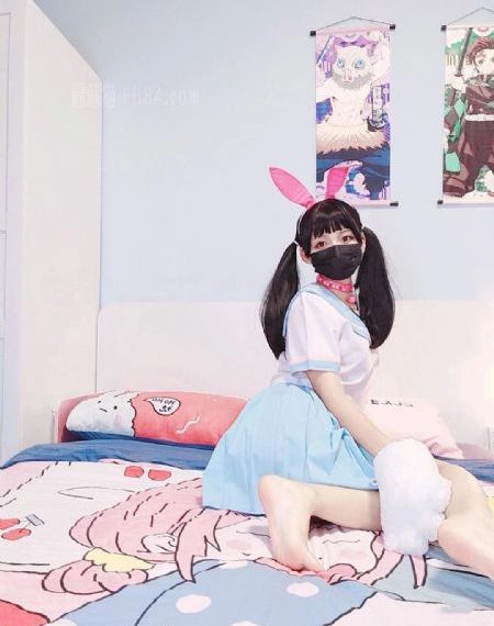 姐姐4电视剧免费观看