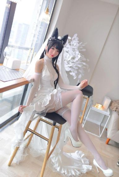 电影网站