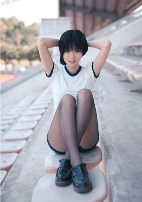 狗狗博客