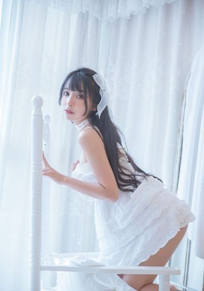 山河锦绣1—36集电视剧免费观看