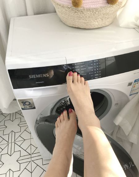 赤色密室