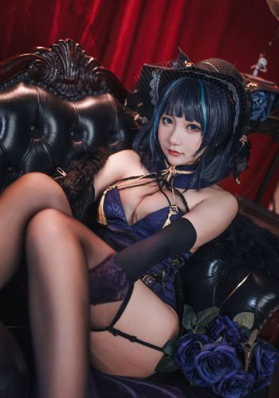 免费艹逼视频