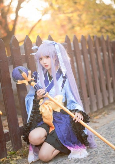 扒开老师双腿猛进入爽爽视频