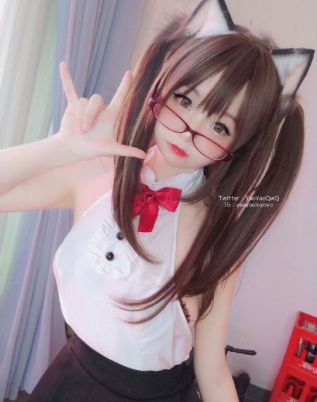奇迹少女第一季免费观看高清