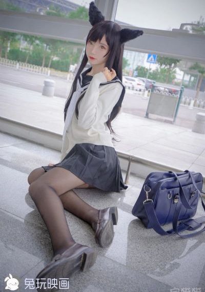 白日梦我 电视剧