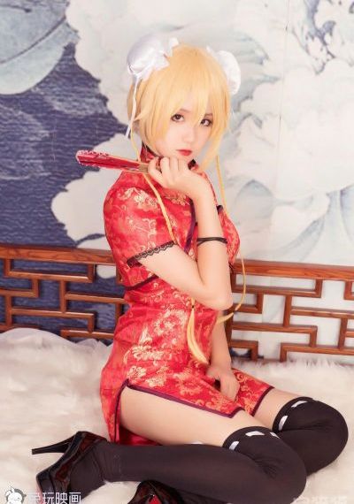 荆棘之恋泰剧免费播放