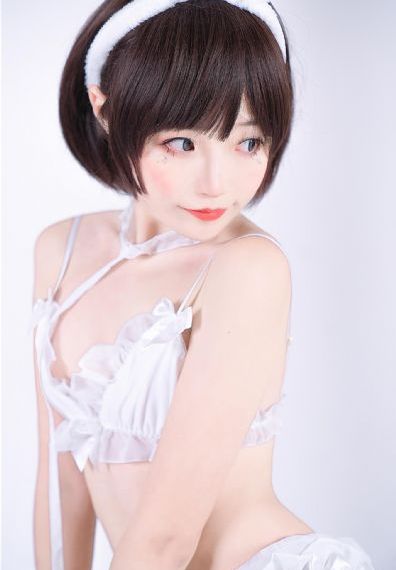 小苹果未删减版