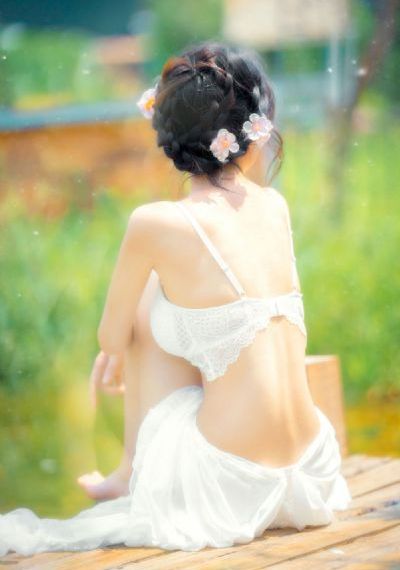 电视剧我们的日子全集免费观看