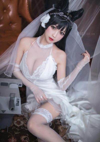 启示录在线观看