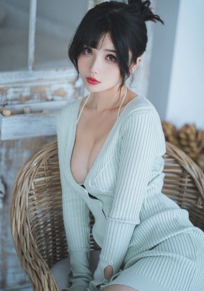 妹妹4