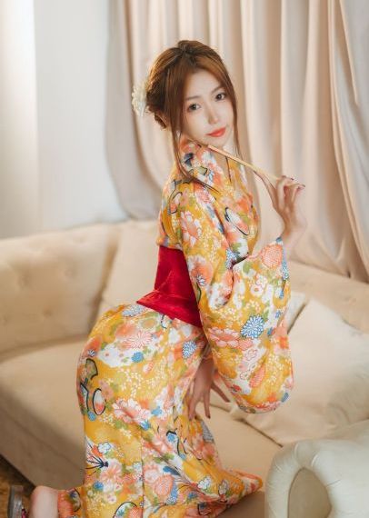 白夜追凶 在线