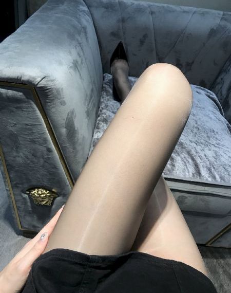 一级做a爰片