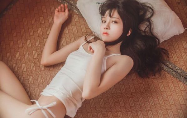 战至巅峰第一季免费观看完整版