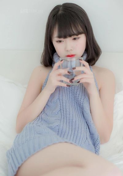 夫妇交换の温泉旅馆2中文