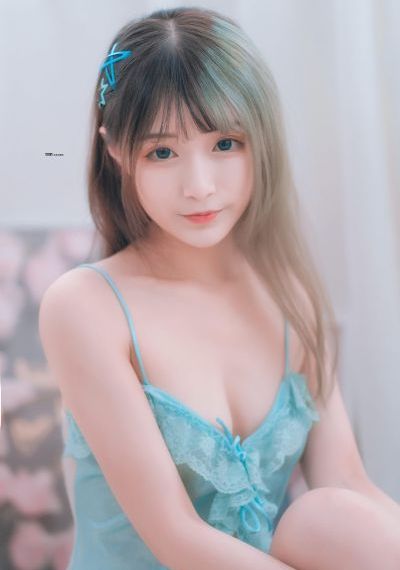 神奇理发店