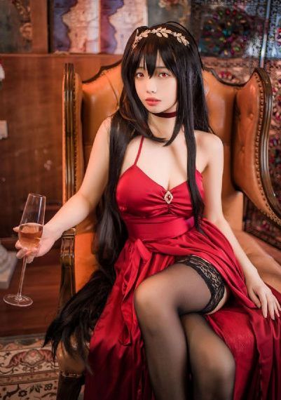 邻家花美男
