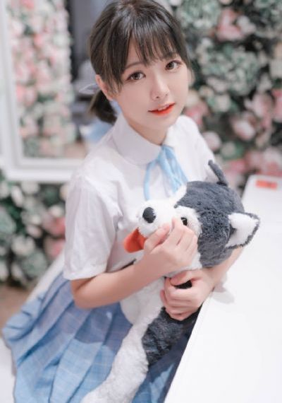 帅小伙和警官同性3p