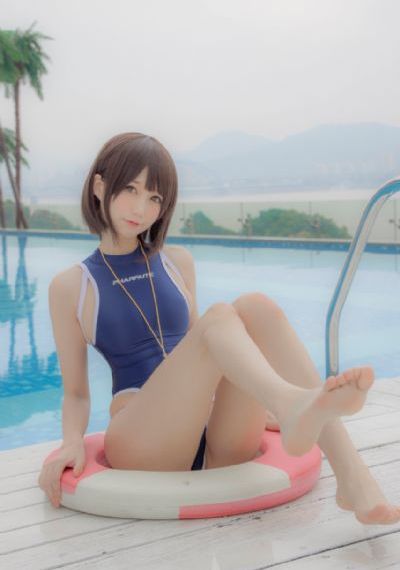 少女大人在线观看