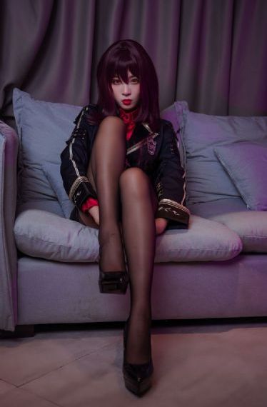 jojo的奇妙冒险石之海免费观看