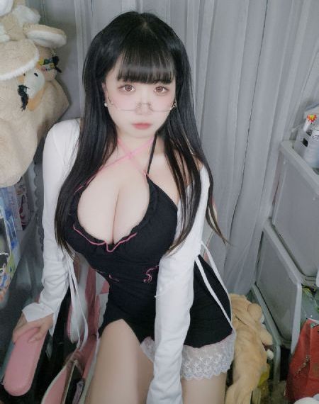 九重紫一共多少集
