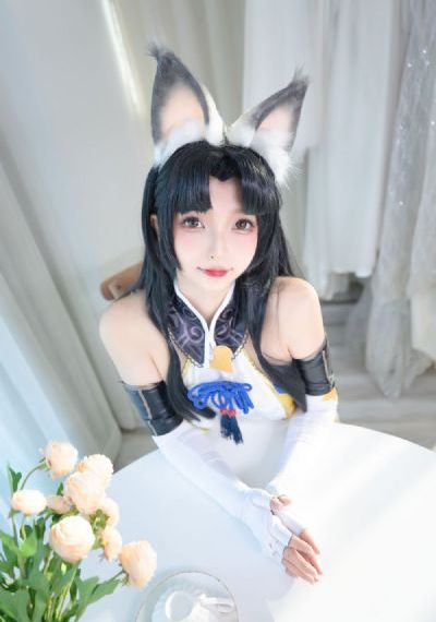 eva新剧场版:终